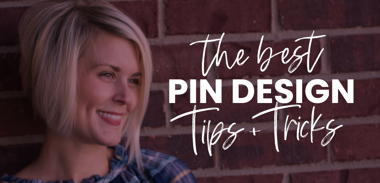 Pin on Tips & Tricks