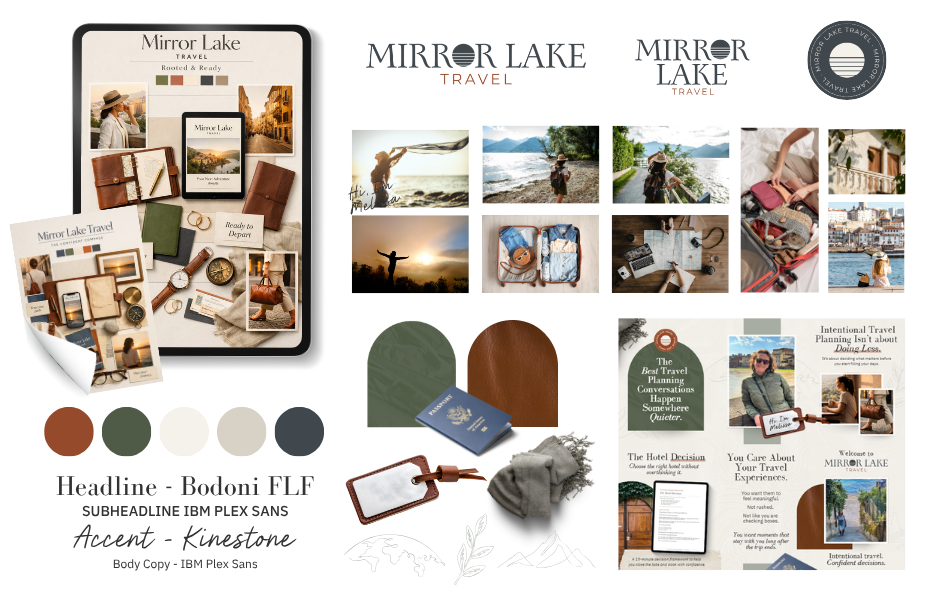 Sudent Examples - AP Powered Branding (1)