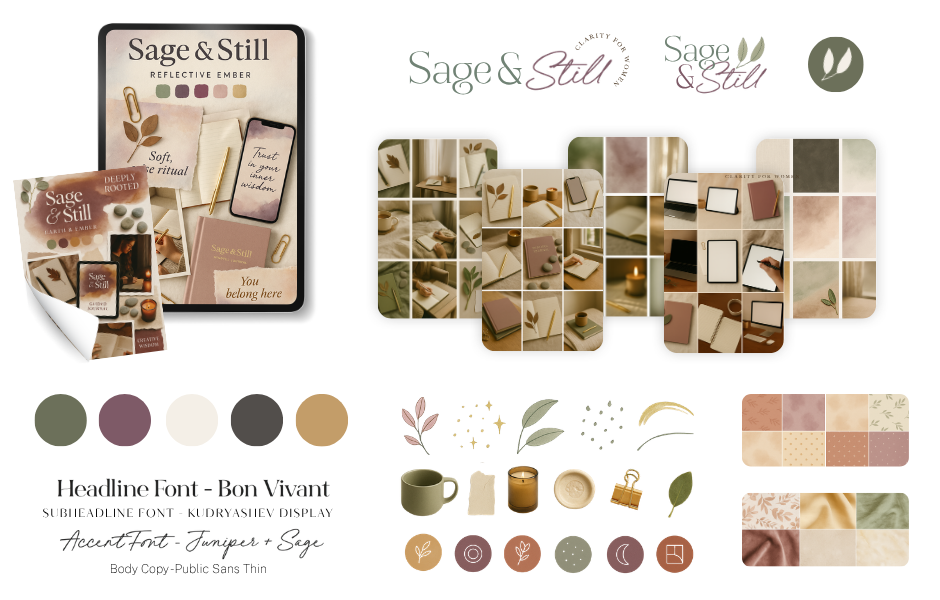 Sudent Examples - AP Powered Branding (2)