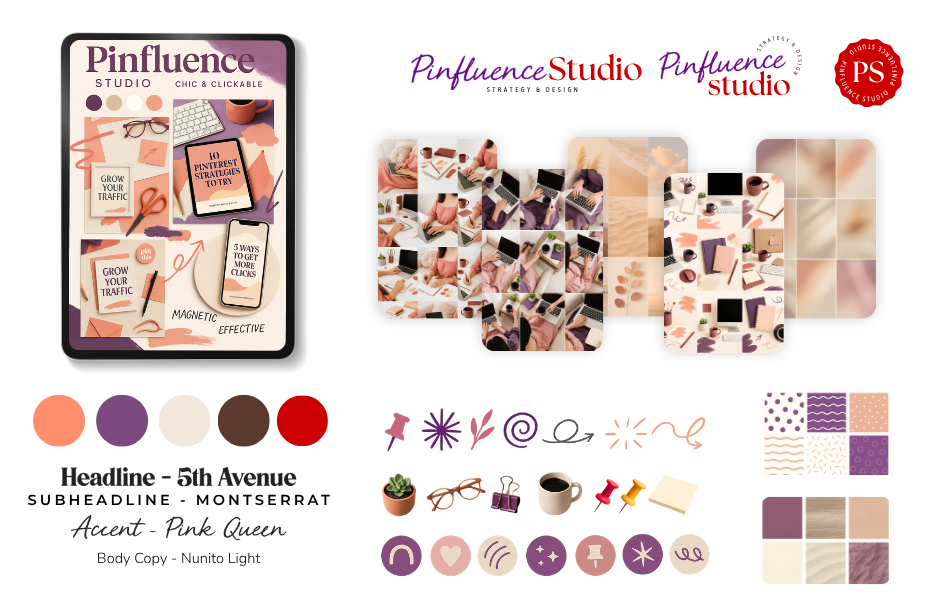 Sudent Examples - AP Powered Branding (3)