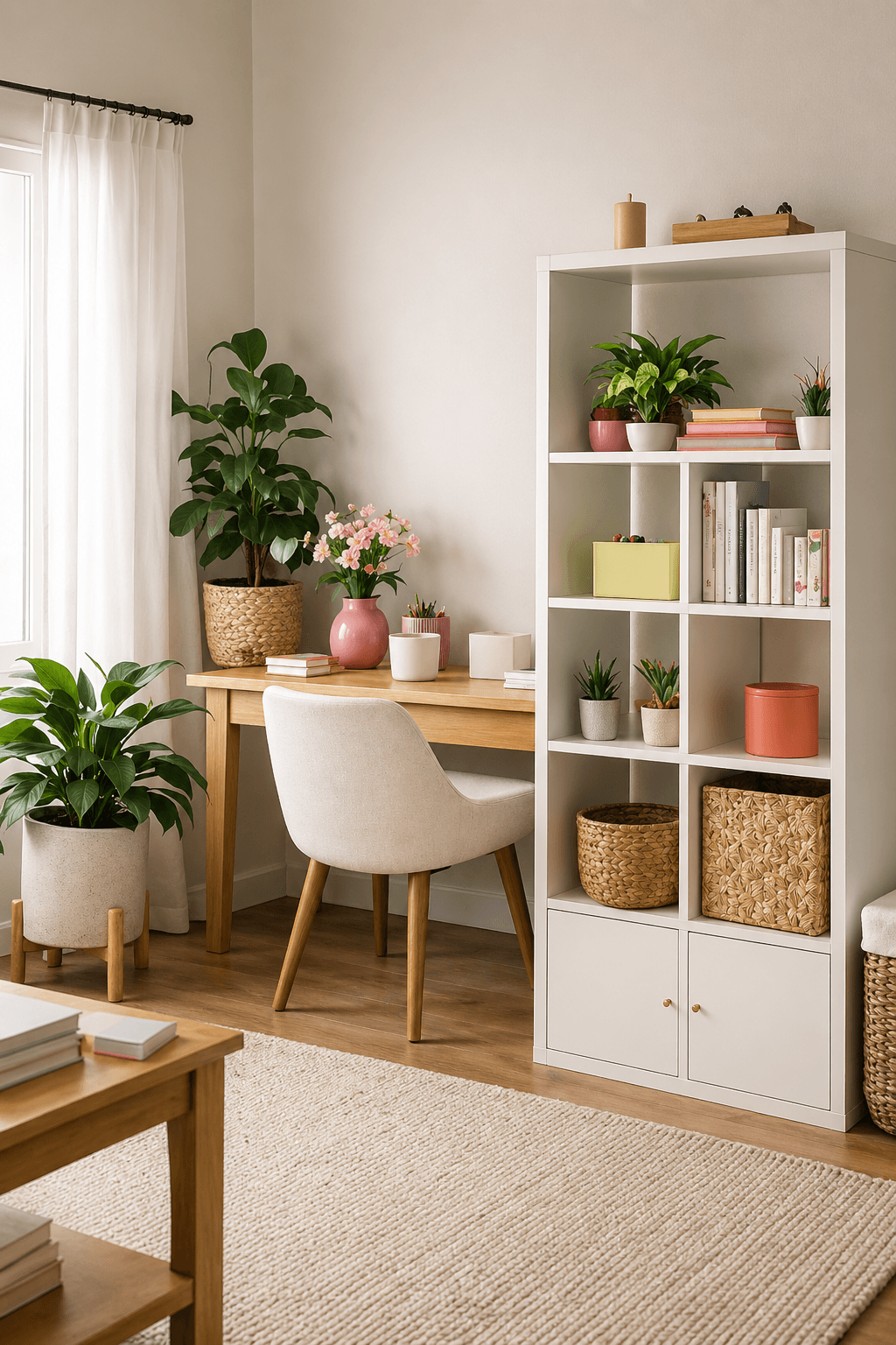 modern office 1