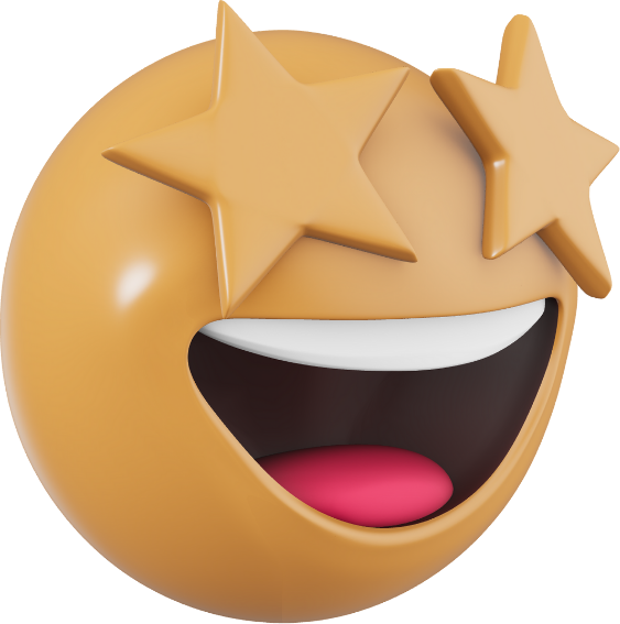 3d-emoji