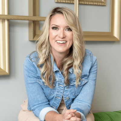 Anchor-High-Shannon-Mattern