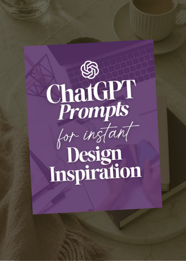GPT Prompts