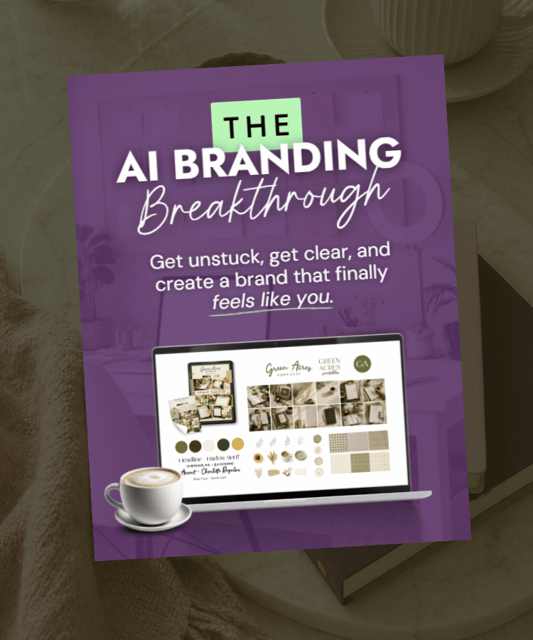 aibreakthrough