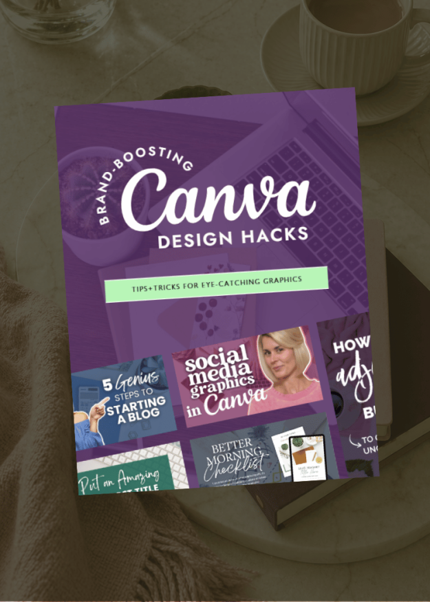canva hacks