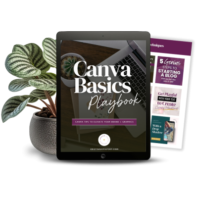 canva-playbook-mockup