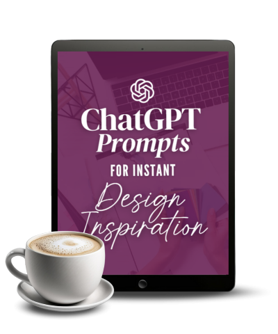 chatgpt-prompts-freebie-mock