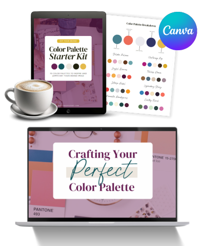 color-kit-mockup