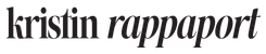 cropped-kristin-rapp-logo.png