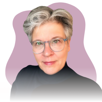 marianne t