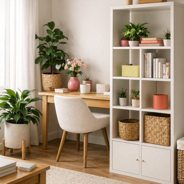 modern office 1