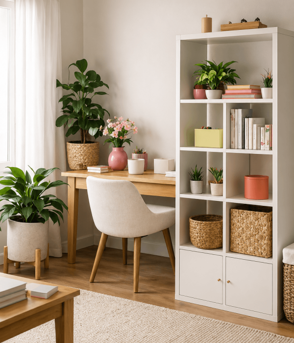 modern office 1