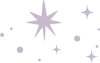 pruple-sparkle website