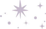 pruple-sparkle website
