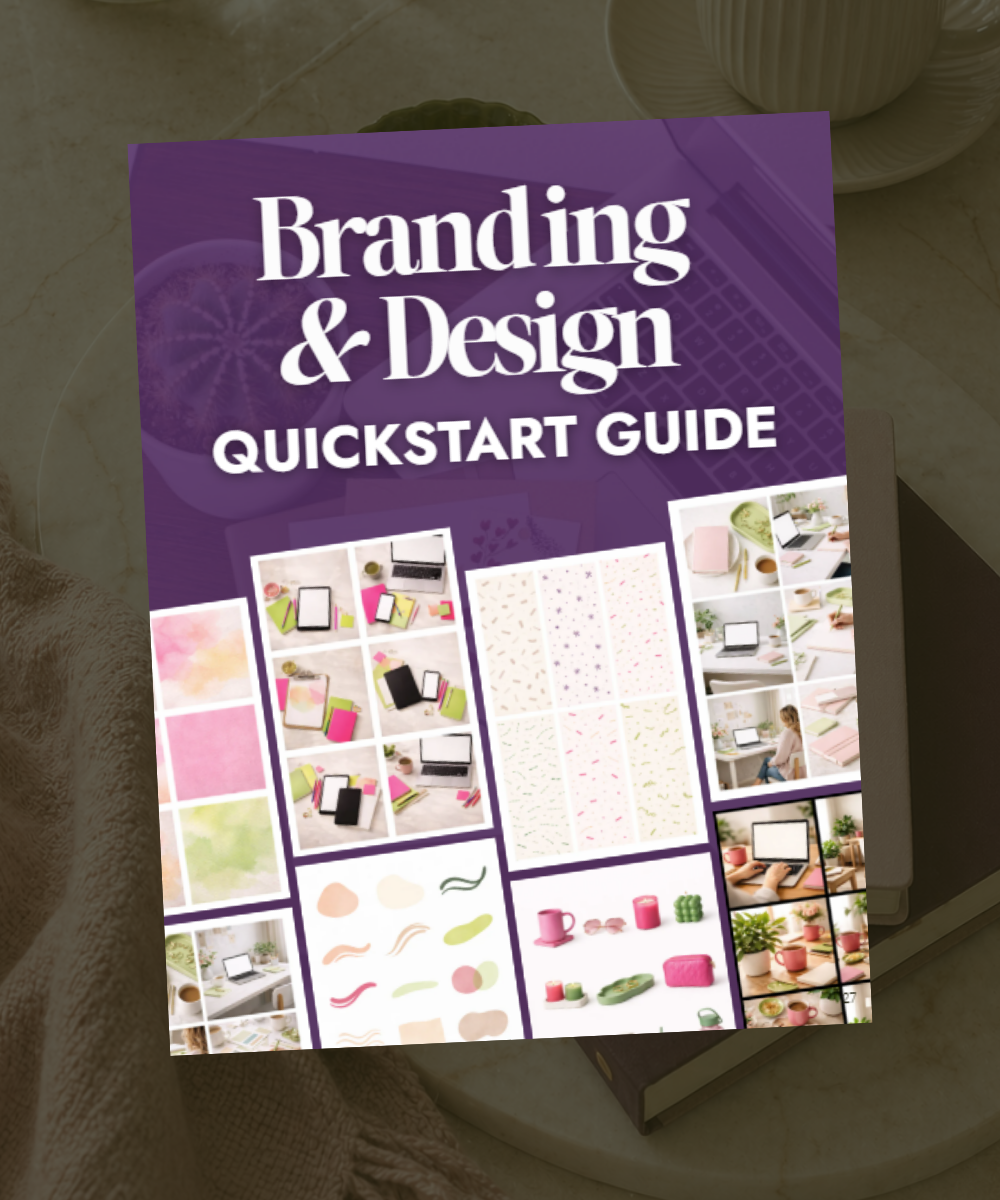 quickstart guide mock (1)