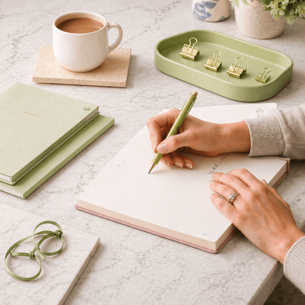 soft-desk1