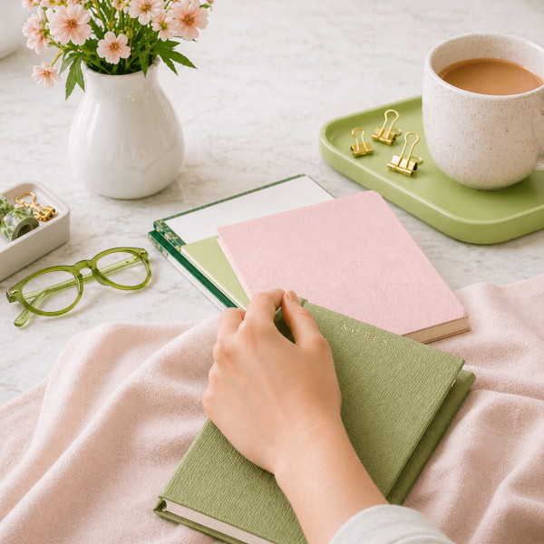 soft-desk2