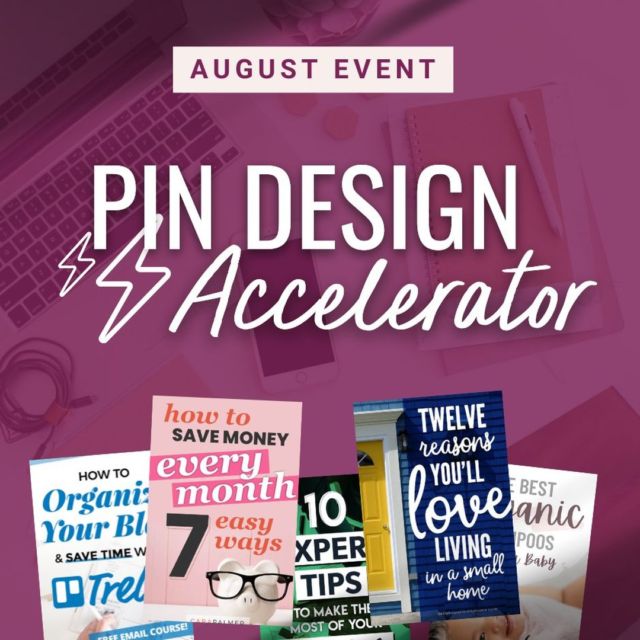 Pin on Design Tips and Tricks